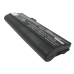 Batterijen Vervangt 23-UG5C10-0A