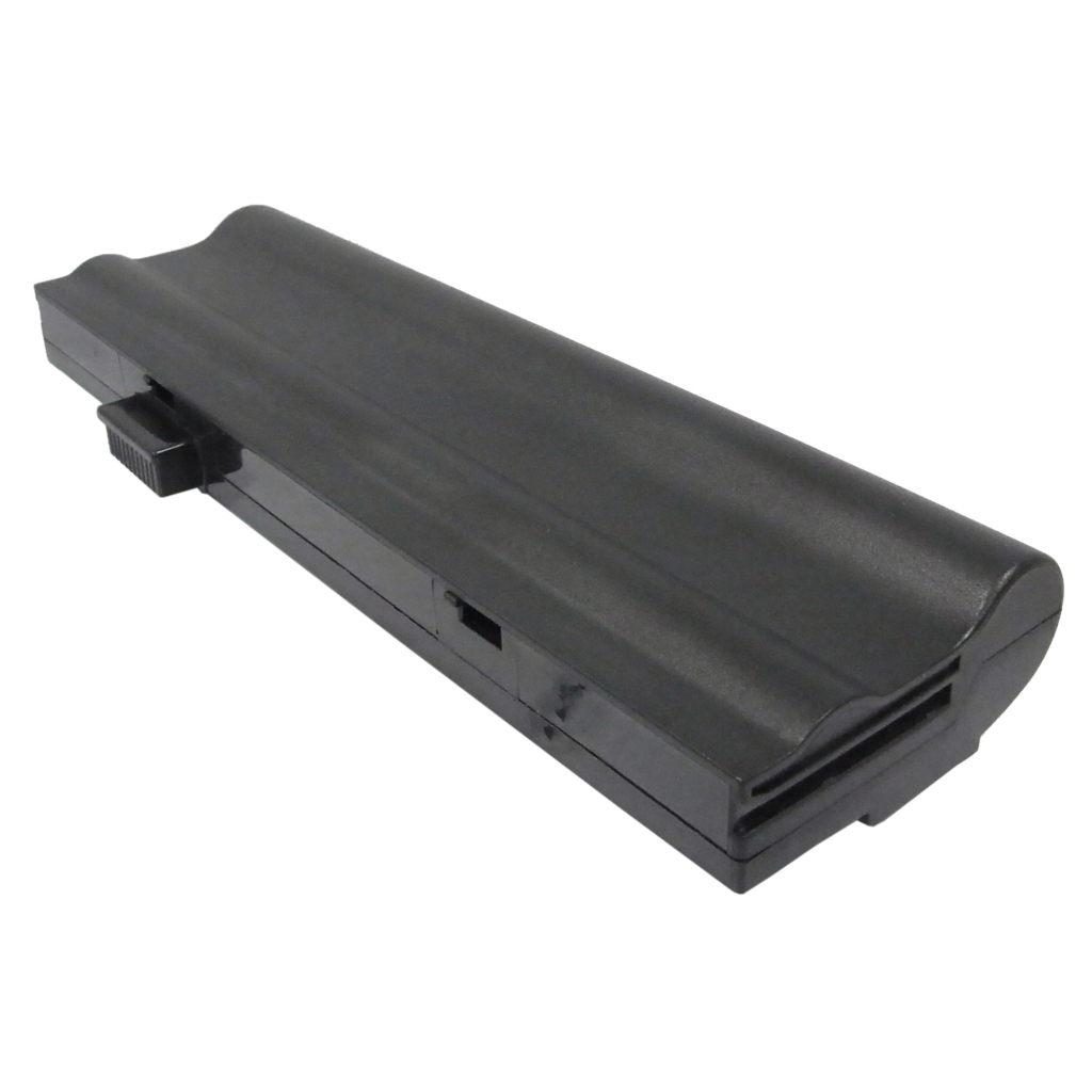 Batterijen Vervangt 23-UG5C10-0A