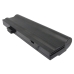 Batterijen Vervangt 23-UG5C10-0A