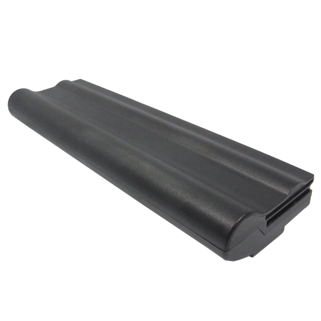 Batterijen Vervangt 23-UG5C10-0A