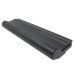 Batterijen Vervangt 23-UG5C10-0A