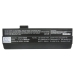 Batterijen Vervangt 23-UG5C10-0A