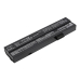 Notebook batterij Maxdata Eco 4500IW