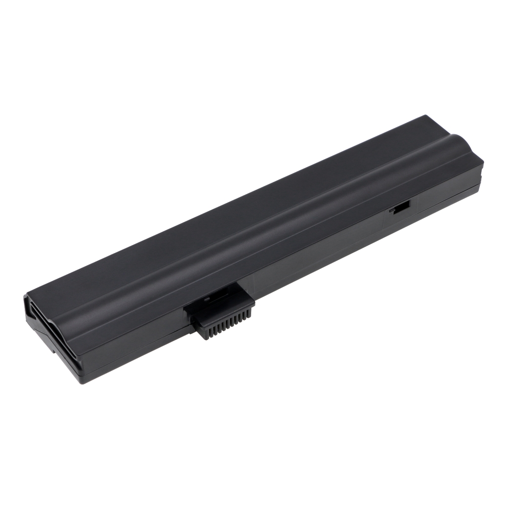 Notebook batterij Maxdata Eco 4500IW
