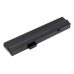 Notebook batterij Maxdata Eco 4500IW
