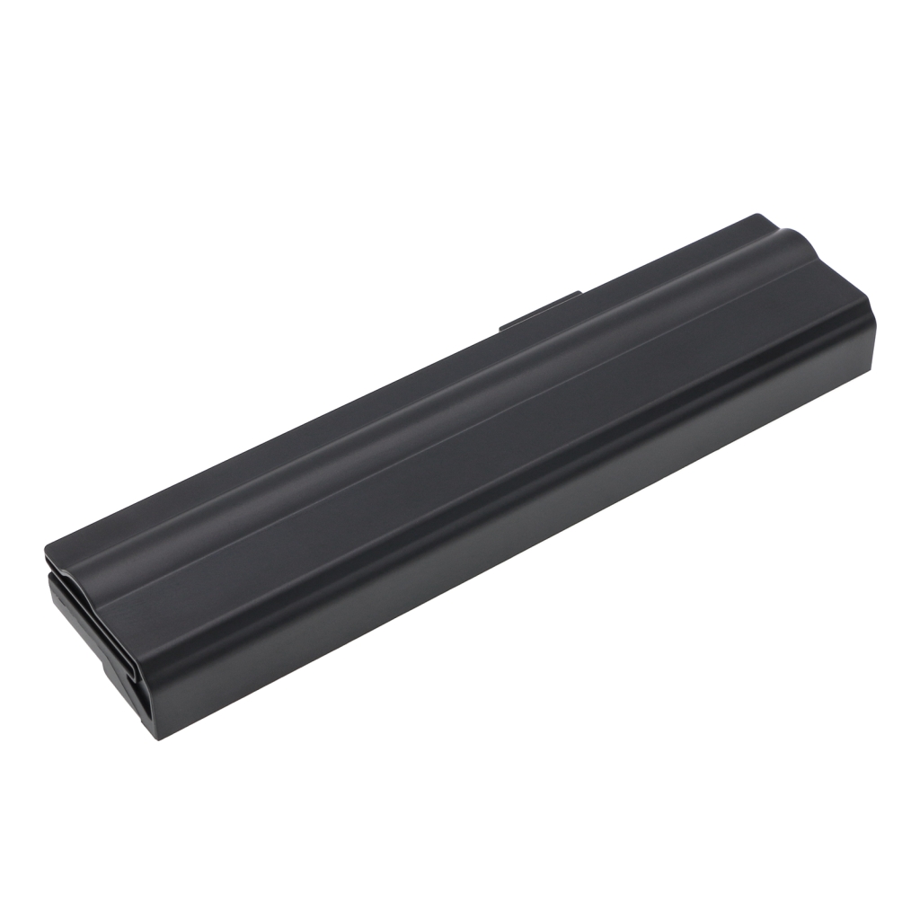Notebook batterij Maxdata Eco 4500IW