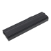 Notebook batterij Maxdata Eco 4500IW