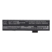 Notebook batterij Maxdata Eco 4500IW