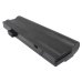 Batterij Vervangt 255XX1
