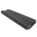 Batterij Vervangt 255XX1