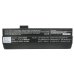 Batterij Vervangt 255XX1
