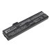 Notebook batterij Averatec CS-FU1640HB