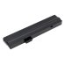 Notebook batterij Averatec CS-FU1640HB