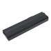 Notebook batterij Averatec CS-FU1640HB