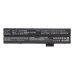 Notebook batterij Averatec CS-FU1640HB
