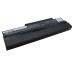 Notebook battery HEDY CS-FU1720HB