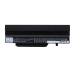 Notebook battery HEDY CS-FU1720HB