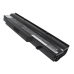 Notebook battery Medion Akoya E5211