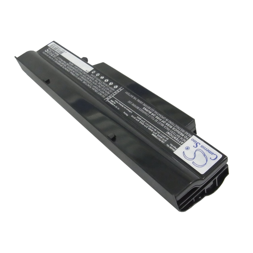 Notebook battery Medion Akoya E5211