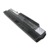 Notebook battery Medion Akoya E5211