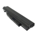 Notebook battery Medion Akoya E5211