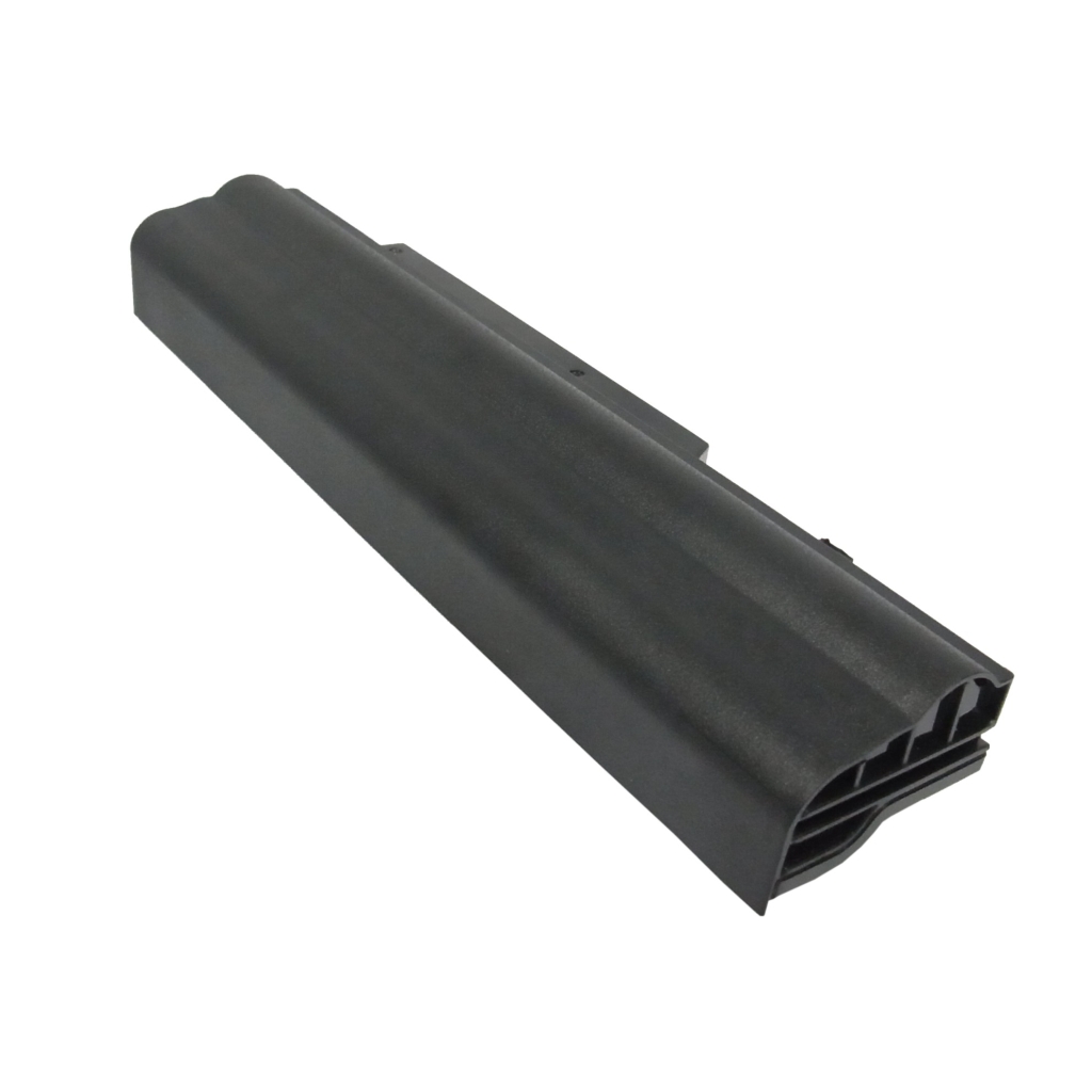 Notebook battery Medion Akoya E5211