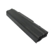 Notebook battery Medion Akoya E5211