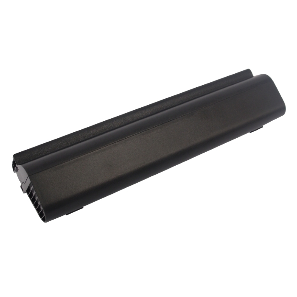 Batterijen Vervangt FPCBP216