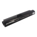 Batterijen Vervangt FPCBP216