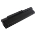 Batterijen Vervangt FPCBP216