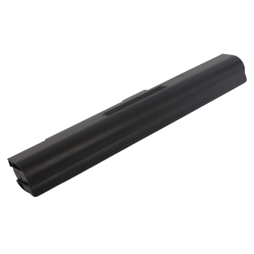 Batterie pour ordinateur portable Fujitsu CS-FU2011HB