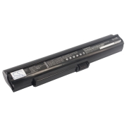 CS-FU2011NB<br />Batterijen voor   vervangt batterij FPCBP216