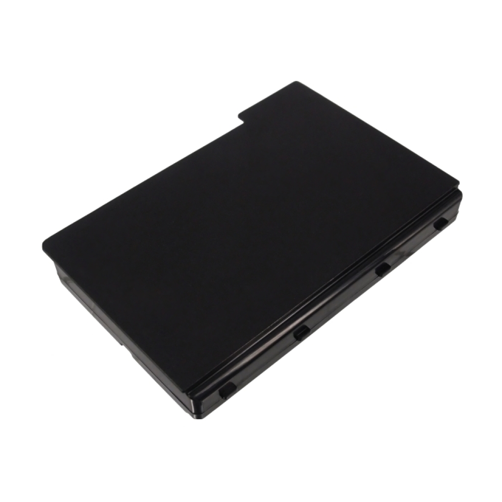 Notebook batterij Fujitsu Amilo Pi3540