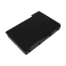 Notebook batterij Fujitsu Amilo Pi3540