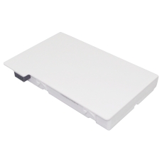 Compatibele batterijvervanging voor Uniwill 3S4400-S1S5-05,3S4400-S3S6-07