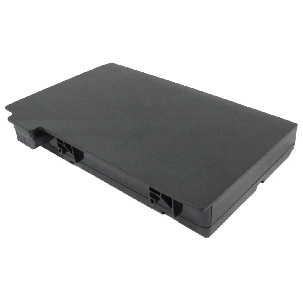 Batterijen Vervangt 3S4400-G1L3-07