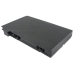 Batterijen Vervangt 3S4400-G1L3-07