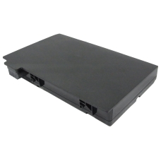 Compatibele batterijvervanging voor FUJITSU 3S4400-C1S1-07,3S4400-G1L3-07