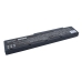 Notebook batterij Fujitsu CS-FU3710NB