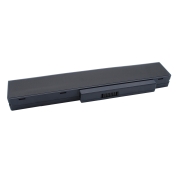 Batterij compatibleWith Fujitsu