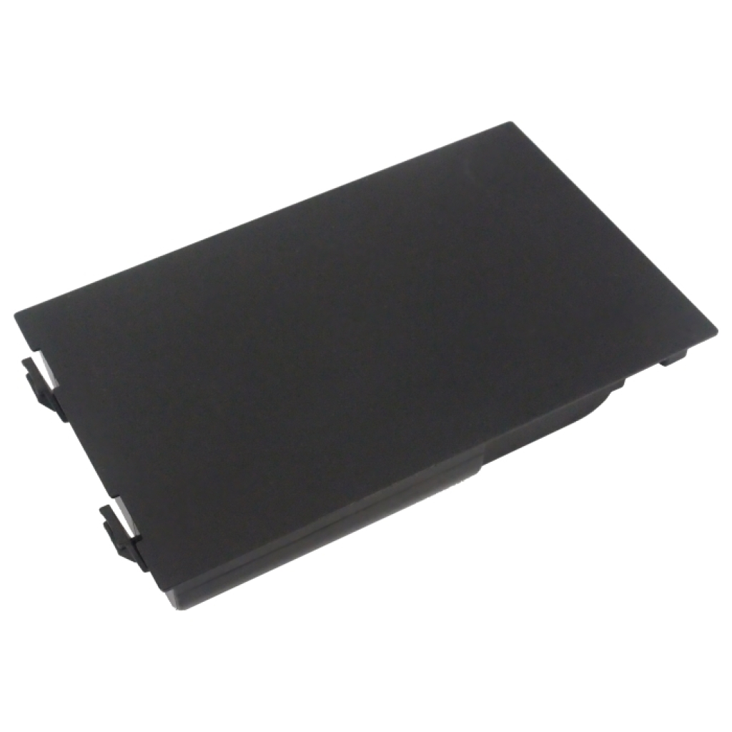 Batterij Vervangt FPCBP280