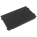 Batterij Vervangt FPCBP280