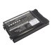 Batterij Vervangt FPCBP200AP