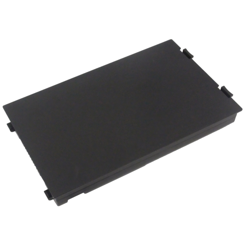 Batterij Vervangt FPCBP200AP