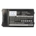 Batterij Vervangt FPCBP280AP