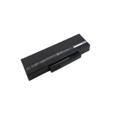 Compatibele batterijvervanging voor FUJITSU FOX-EFS-SA-22F-06,FOX-EFS-SA-XXF-06,S26391-F6120-L470,SDI-HFS-SS-22F-06,SMP-EFS-SS-22E-06...