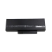 Batterij compatibel met Fujitsu CS-FU5535HB