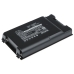 Batterij Vervangt FMVNBP128