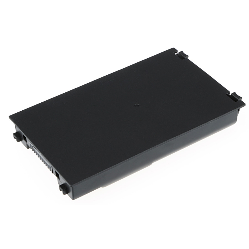 Batterij Vervangt FMVNBP128