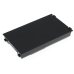 Batterij Vervangt FMVNBP128